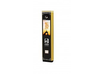 大連紅門智能停車場(chǎng)設(shè)備H3C