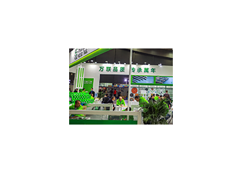 亮點(diǎn)預(yù)告!2022年4月1-3日中國長(zhǎng)沙國際五金博覽會(huì)