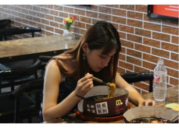 鐵板拌飯加盟如何?需要經營經驗嗎