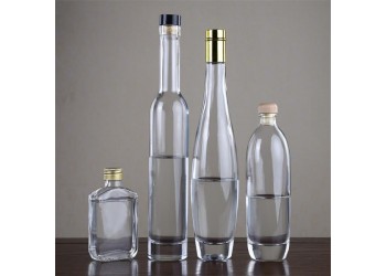 水晶酒瓶生產廠家，水晶洋酒瓶生產廠家，水晶白酒瓶生產廠家
