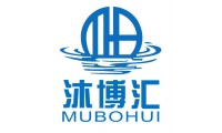 天津溫泉泳池沐浴水療SPA博覽會(huì)