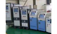 模溫機(jī)，水溫機(jī)，冷熱一體機(jī)，油溫機(jī),冷水機(jī)