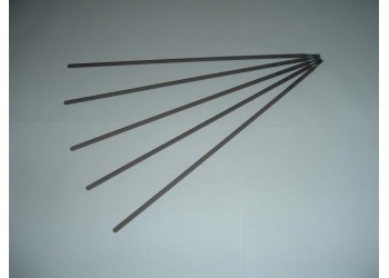 YD276藥芯耐磨焊絲YD276耐磨焊絲