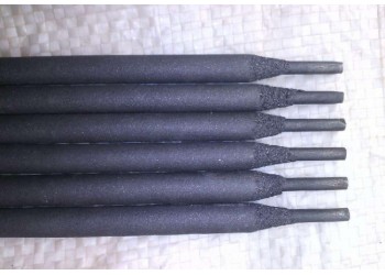 YD406耐磨堆焊藥芯焊絲