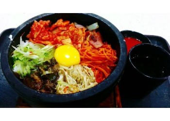 喜葵拌飯代理怎么做?有哪些開店優(yōu)勢(shì)