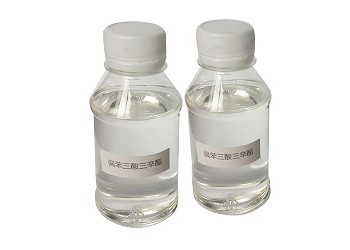 DOA耐寒增塑劑廠家，DOS耐寒增塑劑價格，浙江增塑劑廠家