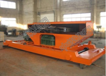 山西葉輪給煤機(jī)工作原理，參數(shù)，價格