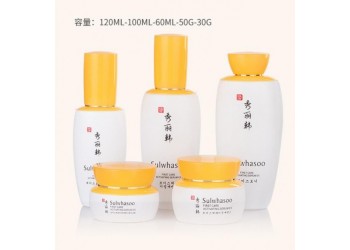化妝品瓶廠，化妝品瓶加工廠，化妝品瓶廠家，化妝品瓶生產(chǎn)廠家