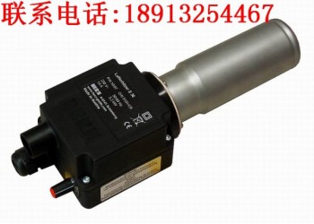 HERZ工業加熱器S36可替代LEISTER舊款LE3000