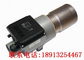 HERZ加熱器XL92可代LEISTER舊款LE10000S