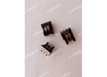 UF16濾波器/線性濾波器/電源濾波器/UF濾波器廠家