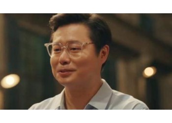 電影《小伍哥》投資優(yōu)勢是什么?成本多少?
