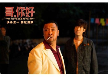 影視投資票房什么時候分賬?影視投資流程是?成本多少?