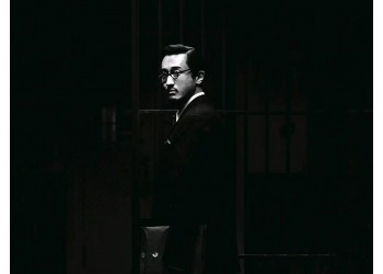 投資電影無名靠譜嗎?在哪投資?參與投資聯(lián)系誰?