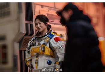 網(wǎng)絡電影可以投資嗎?值得參與嗎?散戶參與要注意什么?