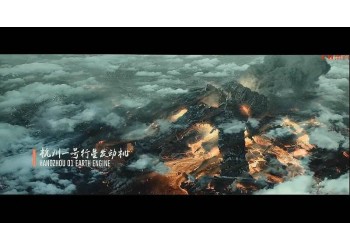 電影《流浪地球2》如何正確投資?多久分紅?周期長嗎?