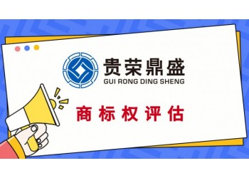 泉州市商標(biāo)增資評(píng)估軟著版權(quán)實(shí)繳評(píng)估無形資產(chǎn)評(píng)估