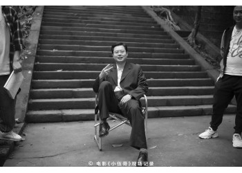 電影《哥,你好》值得個(gè)人投資嗎?怎么參與投資?投資門檻多少?