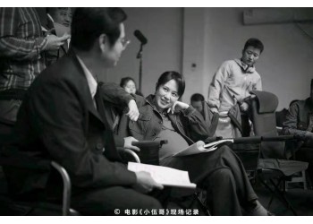《哥,你好》個人怎么投資?需要注意哪些問題?