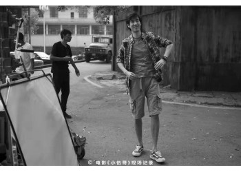 電影《哥，你好》。在哪投資？ 投資了能賺錢嗎？