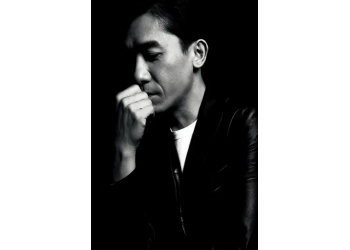 《無名》投資成本多少？有哪些優勢？份額真實嗎？