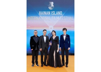 哥你好電影投資的流程是什么參與投資的話(huà)需要怎么操作還有份額么