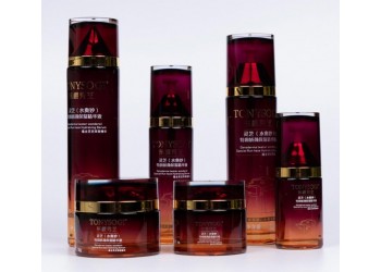 護(hù)膚品瓶廠，護(hù)膚品瓶加工廠，廣州護(hù)膚品瓶廠，白云區(qū)護(hù)膚品瓶廠