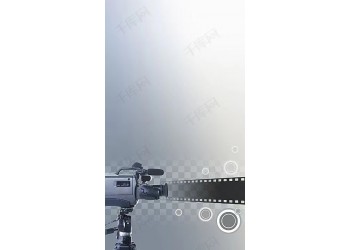 電影投資有什么優(yōu)勢?影視行業(yè)前景怎么樣?
