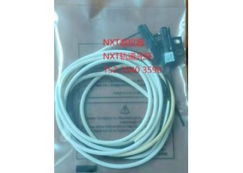 NXT軌道光纖，NXT軌道放大器15220403596