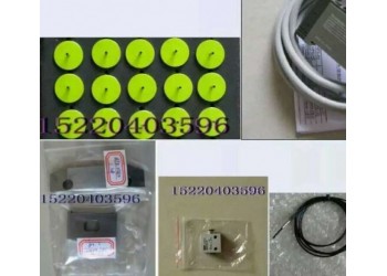 CP6吸嘴，CP7吸嘴，CP8吸嘴15220403596