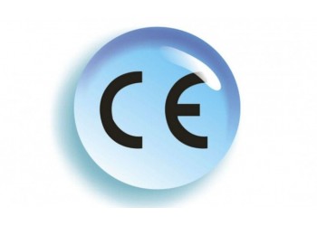連接器CE認證LVD指令測試辦理
