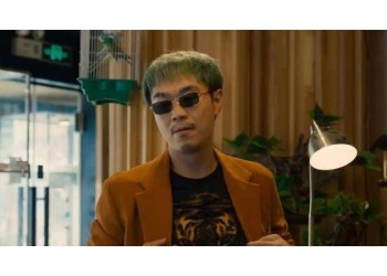 電影《保你平安》出品方是哪個公司?分紅是真的嗎?