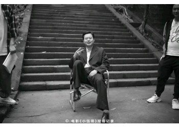 《獨行月球》怎么投資？投資前景怎么樣？