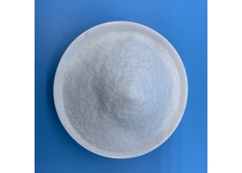 運城市聚丙烯酰胺洗煤廠沉淀絮凝劑 水處理絮凝劑聚丙烯酰胺