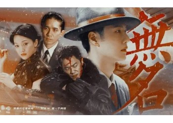 梁朝偉主演電影《無名》投資靠譜嗎?個人在哪投?
