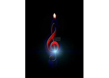 近幾年投資什么能賺錢?音樂方面有什么項(xiàng)目?