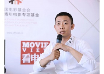 電影紅海行動2版權投資的成本多少?是否符合主旋律題材的電影?