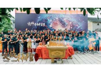 網絡電影如何投資?能賺錢嗎?投一份賺幾倍?