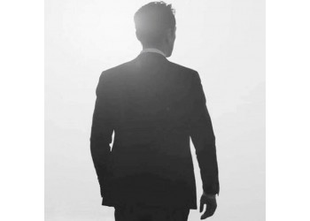 哥，你好上映預估票房多少？投資能回本嗎？