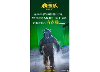 獨(dú)行月球投資z低門檻多少？占比多少？怎么計算收益？