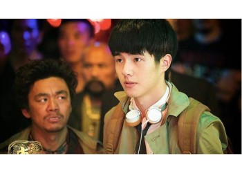 《唐人街探案4》投資一份多少錢?檔期預計暑期會上映嗎?