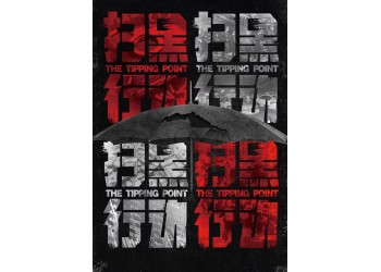 掃黑行動怎么投資?今年能上映嗎?投資了怎么保障收益?