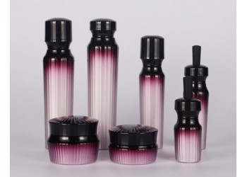 護膚品包裝瓶加工廠，護膚品包裝瓶廠家，護膚品包裝瓶生產廠家