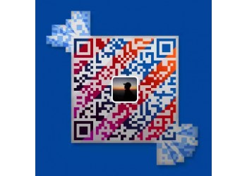 《流浪地球》成本5億？在哪投資？多少起投？