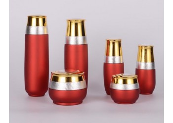 護(hù)膚品分裝瓶加工廠，護(hù)膚品分裝瓶廠家，護(hù)膚品分裝瓶生產(chǎn)廠家