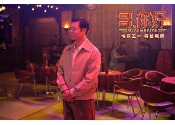 電影哥你好預計多少票房?怎么簽合同?哪家公司份額真實?