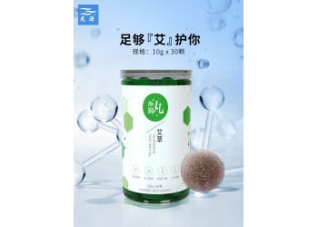 足浴包oem代加工,泡腳藥足浴包怎么選購?