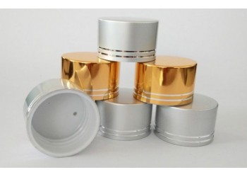 塑料蓋生產廠家，塑料蓋定做廠家，塑料蓋加工廠家，瓶蓋生產廠家