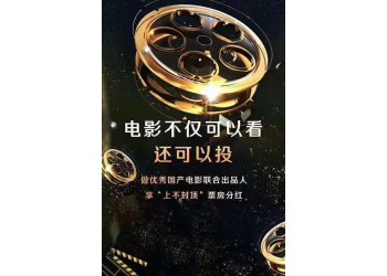 ***之楚幽王陵成本多少?評級是哪一級?值得個人投資?