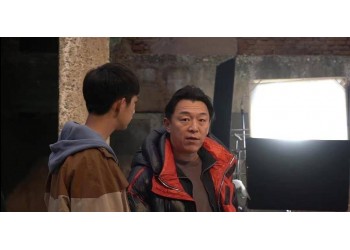 科幻電影外太空的莫扎特投資流程是什么樣的？什么時候上映？